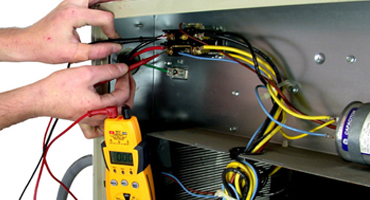 Aircon-Service-and-Repairs